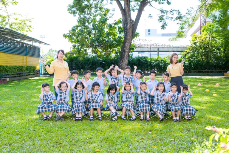 01 Pre Grade 1_02