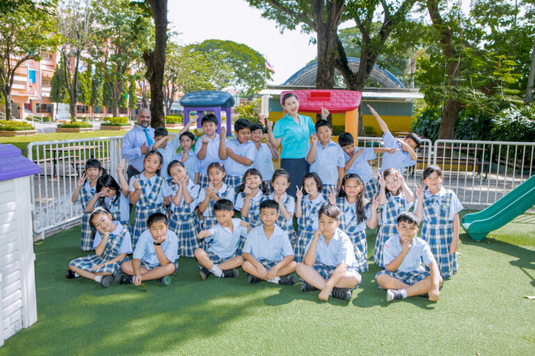 07 Grade 2-2_03