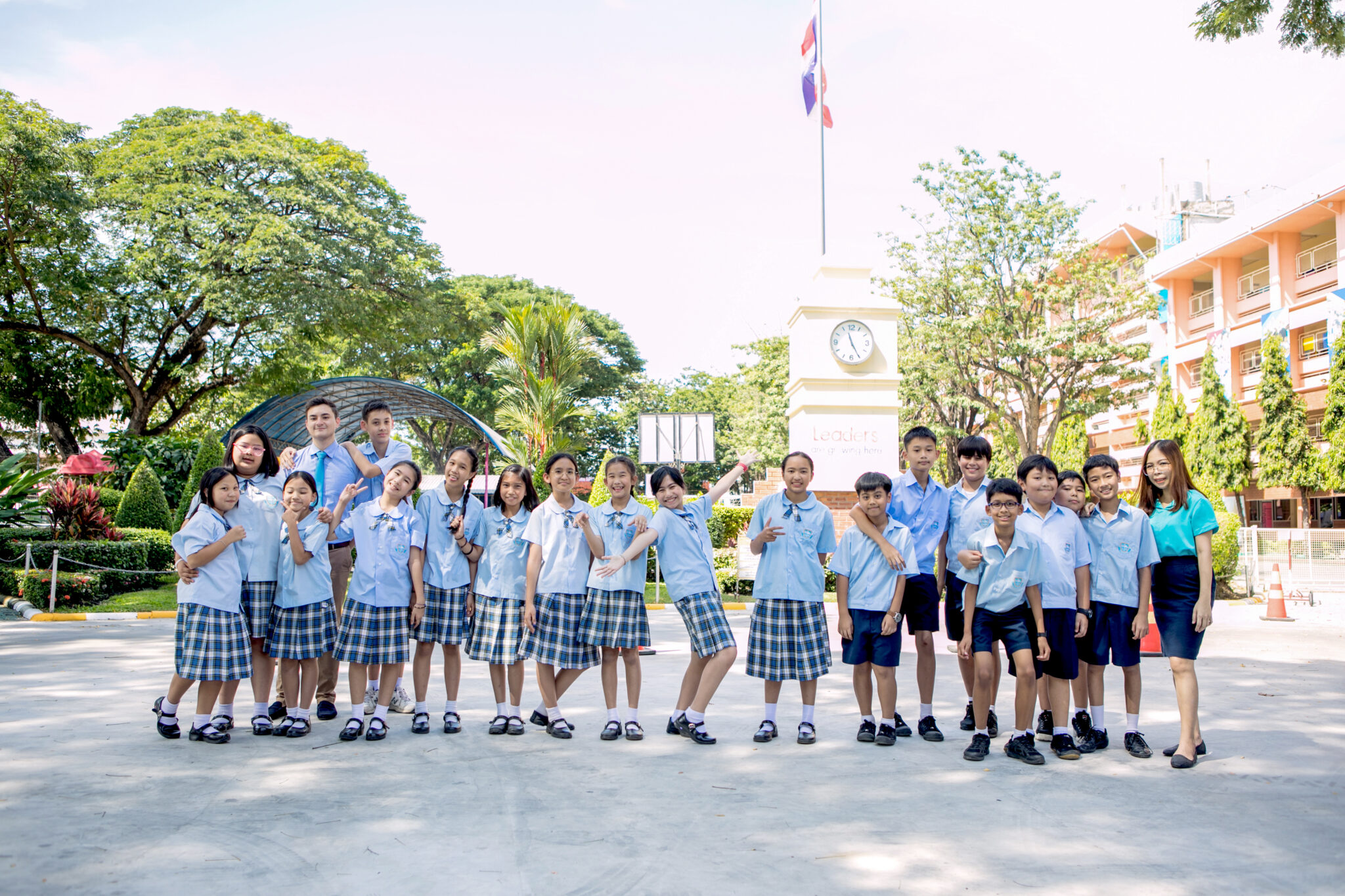 21 Grade 6-3_06