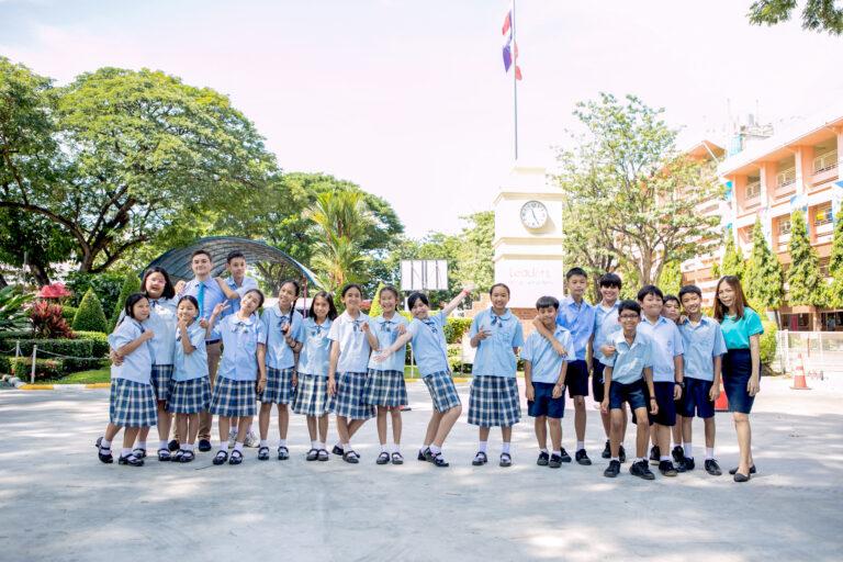 21 Grade 6-3_06